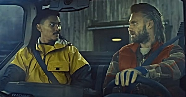 Αυτές είναι οι καλύτερες εταιρείες αυτοκινήτων σε επίπεδο τεχνολογίας - εικόνα 5