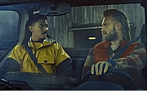 Αυτές είναι οι καλύτερες εταιρείες αυτοκινήτων σε επίπεδο τεχνολογίας - εικόνα 5