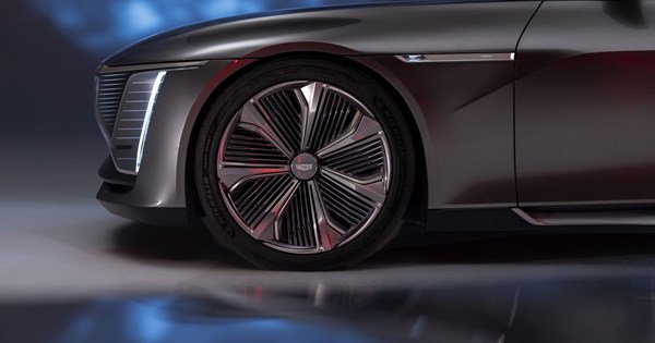 Πουλήθηκε η Ferrari F2001 του Michael Schumacher-είναι πια ένα από ακριβότερα μονοθέσια στην ιστορία - εικόνα 6