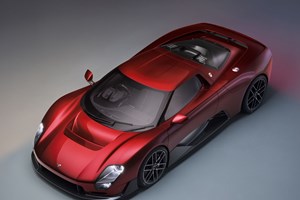 Η Alfa Romeo θα παρουσιάσει νέο concept και υπόσχεται συγκινήσεις - εικόνα 3