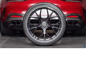 Τι αποκάλυψε ο CEO της Jaguar για τα ηλεκτρικά αυτοκίνητα - εικόνα 8