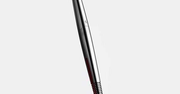 McLaren: Αυτά είναι τα 10 πρωταθλήματα κατασκευαστών της ομάδας F1 - εικόνα 14