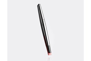 McLaren: Αυτά είναι τα 10 πρωταθλήματα κατασκευαστών της ομάδας F1 - εικόνα 14