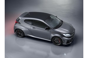 Το ηλεκτρικό Abarth 600e θα έχει 240 ίππους και ήχο - εικόνα 6