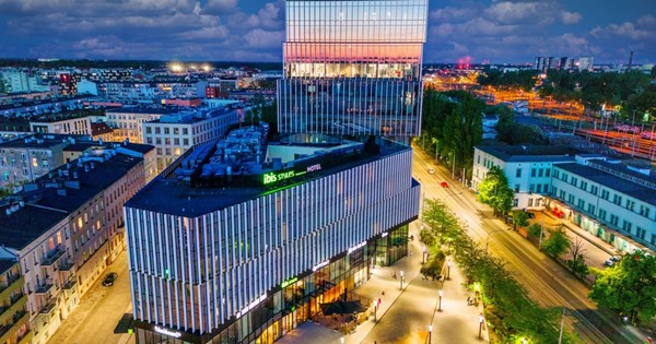 Η μεγάλη "μάχη" των εφαρμογών πλοήγησης: Ποιες προτιμούν οι οδηγοί - εικόνα 2