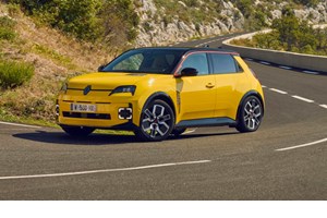 Ακόμη και με το κλειδί, αυτά τα Ford δεν παίρνουν μπροστά-Η νέα λειτουργία απέναντι στις κλοπές - εικόνα 7