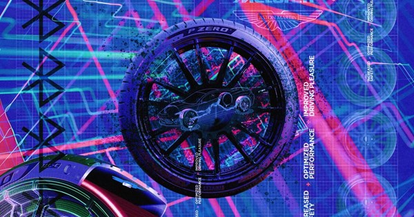 Πώς γίνεται η ανανέωση διπλώματος οδήγησης-Όλα τα βήματα - εικόνα 5