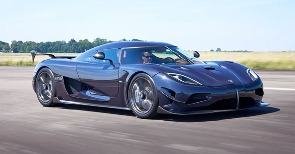 MG και Nio "υπαινίσσονται" αύξηση τιμών στην Ευρώπη - εικόνα 4