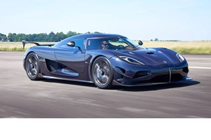 MG και Nio "υπαινίσσονται" αύξηση τιμών στην Ευρώπη - εικόνα 4