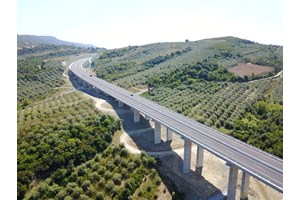 Porsche εναντίον Hyundai για τις "ψεύτικες" ταχύτητες του ηλεκτρικού Ioniq 5 N - εικόνα 6