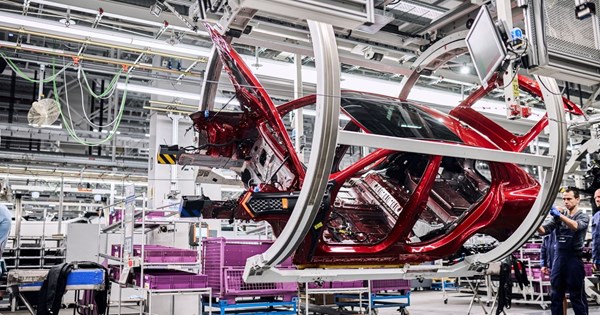 Ιονία Οδός: Κλειστή λόγω κατολίσθησης-δείτε σε ποιο σημείο διεκόπη η κυκλοφορία - εικόνα 2