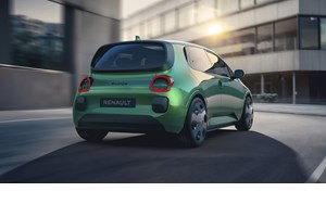 Ποιο είναι το φαβορί για την θέση νέου προέδρου στη Stellantis - εικόνα 3