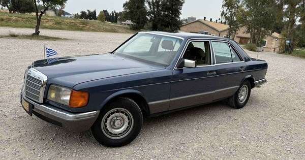 H BYD έριξε στη θάλασσα τον γίγαντα των μεταφορών αυτοκινήτων - εικόνα 7