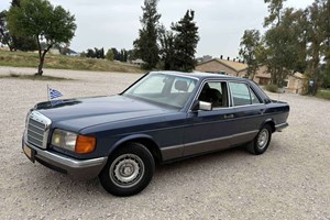 H BYD έριξε στη θάλασσα τον γίγαντα των μεταφορών αυτοκινήτων - εικόνα 7