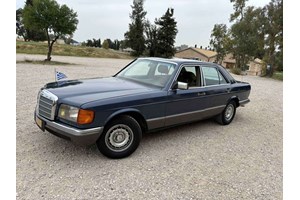 H BYD έριξε στη θάλασσα τον γίγαντα των μεταφορών αυτοκινήτων - εικόνα 7