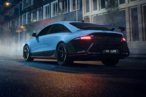 Renault Boreal: Το νέο προσιτό SUV των Γάλλων που φτιάχνεται στην Τουρκία - εικόνα 9