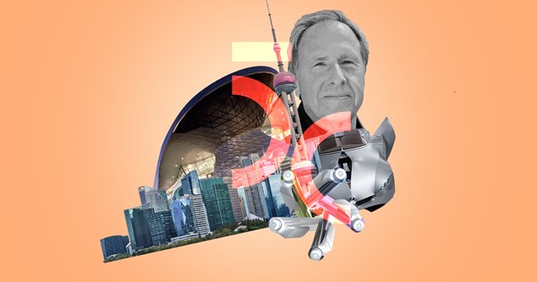 The Icon: Με αυτό το ηλεκτρικό σκάφος η BMW μπαίνει στην θάλασσα (εικόνες) - εικόνα 4