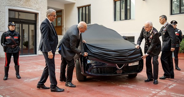 Οι πρώτες εικόνες του νέου Toyota RAV4-πότε κυκλοφορεί - εικόνα 9