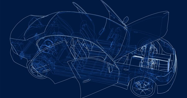 Σε ποια χώρα η Audi επενδύει 1 δισ. ευρώ για ηλεκτρικά αυτοκίνητα - εικόνα 3