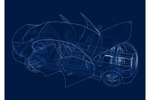 Πώς θα αποζημιωθείς αν τρακάρεις μέσα σε πλοίο - εικόνα 4