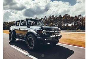 Continental: Κορυφαίες θέσεις σε δοκιμές ελαστικών - εικόνα 5