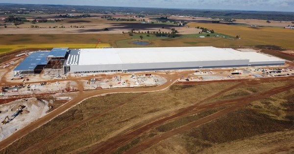 Η ετήσια γενική συνέλευση της BMW έκρυβε μια έκπληξη-ποια μοντέλα αποκαλύφθηκαν - εικόνα 6