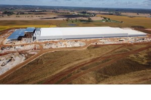 Το επόμενο Nissan Juke θα είναι εντελώς διαφορετικό-τα πρώτα στοιχεία - εικόνα 6