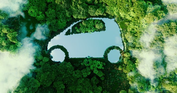 Αυτό το Jeep κινείται αυτόνομα και εκτός δρόμου (+video) - εικόνα 5