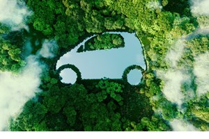 Αυτό το Jeep κινείται αυτόνομα και εκτός δρόμου (+video) - εικόνα 5