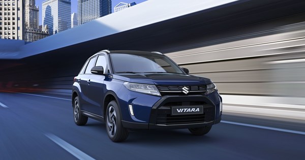 Η πιθανή "συγχώνευση του αιώνα" Honda και Nissan με αριθμούς - εικόνα 8