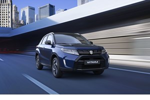 Η πιθανή "συγχώνευση του αιώνα" Honda και Nissan με αριθμούς - εικόνα 8