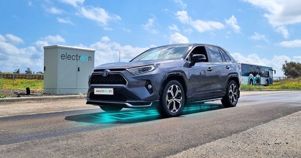 Τι πάει στραβά με τις ονομασίες των ηλεκτρικών μοντέλων - εικόνα 8