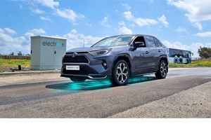 Τι πάει στραβά με τις ονομασίες των ηλεκτρικών μοντέλων - εικόνα 8