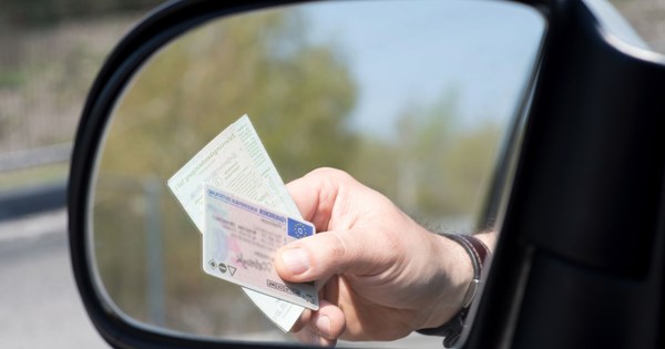 Η νέα έκδοση λογισμικού της Rivian είναι αφιερωμένη στο Halloween (video) - εικόνα 7