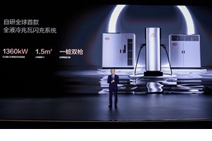 Οδηγούμε στην Ελλάδα με το νέο BYD Dolphin Surf - εικόνα 2