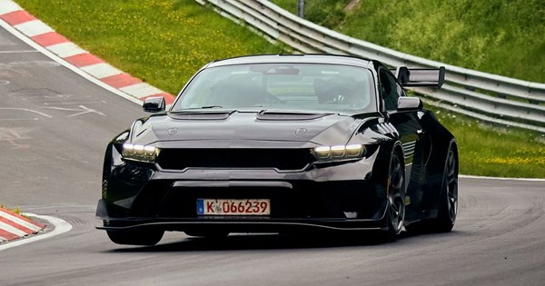 Range Rover Sport: Επέτειος 20 χρόνια με μια ξεχωριστή TWENTY Edition (εικόνες) - εικόνα 7