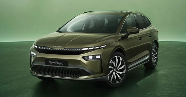 Η Porsche 911 Carrera S επιστρέφει-τι αλλάζει (video) - εικόνα 9