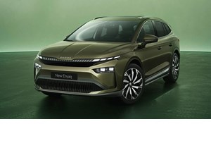 BYD: Στέλνει και 3ο πλοίο γεμάτο με αυτοκίνητα στην Ευρώπη - εικόνα 5