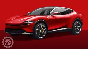 Netflix: Δείτε το trailer του 8ου κύκλου του Drive to Survive - εικόνα 6