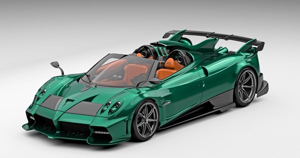 Ο Jason Statham "υιοθέτησε" οδηγό της Formula 1 - εικόνα 5