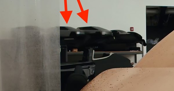 Η Honda εισέρχεται στις ηλεκτρικές μοτοσυκλέτες με την WN7-όλα τα στοιχεία και εικόνες - εικόνα 8