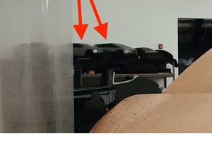 Επίσημο: Έδωσαν τα χέρια δύο μεγάλες αυτοκινητοβιομηχανίες-νέα συνεργασία κολοσσών - εικόνα 2