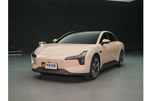 Ο CEO της Ford μίλησε ανοικτά για τα κινεζικά αυτοκίνητα και ίσως σοκάρει πολλούς - εικόνα 3