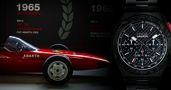 F1: Η 14χρονη κόρη του Mika Hakkinen υπέγραψε στη McLaren - εικόνα 7