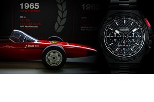 F1: Η 14χρονη κόρη του Mika Hakkinen υπέγραψε στη McLaren - εικόνα 7