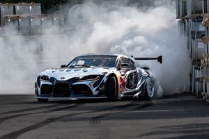 F1 GP Ισπανίας: Ασταμάτητος ο Antonelli-πήρε την 1η νίκη στο Madring - εικόνα 4