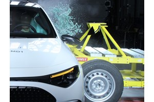 Οι σταθμοί φόρτισης της Audi θα είναι από ανακυκλωμένες μπαταρίες - εικόνα 7