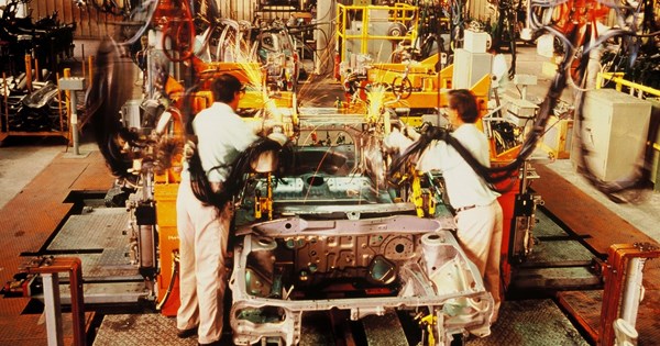 Τι κάνει στην Κίνα ο Elon Musk για πρώτη φορά μετά από 3 χρόνια - εικόνα 5