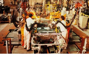 Αυτό είναι το Volvo ΕΧ30: Φωτογραφία του διέρρευσε κατά λάθος στο επίσημο site - εικόνα 3