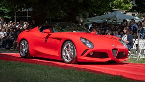 Στη Βουλή ο νέος ΚΟΚ: Ποια πρόστιμα αυξάνονται-τι αλλάζει στα όρια ταχύτητας - εικόνα 2